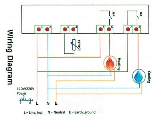 wiring%20diagram